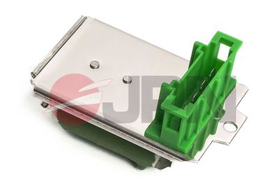 Varža, vidaus pūtiklis