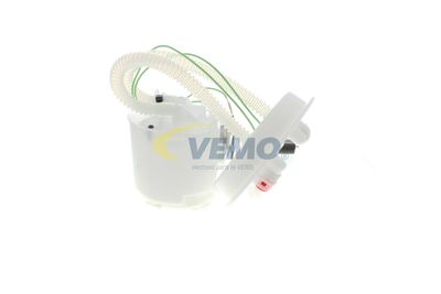 SENZOR REZERVOR COMBUSTIBIL VEMO V25090012 37