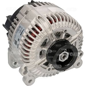 GENERATOR / ALTERNATOR HC-Cargo F032114408 1
