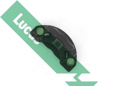 Коммутатор, система зажигания LUCAS DAJ209 для MITSUBISHI COLT