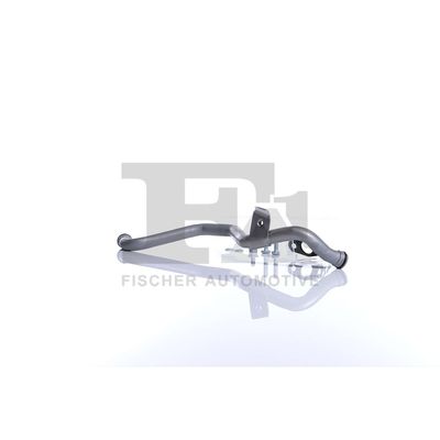 CONDUCTA ULEI INCARCARE FA1 610961Z 18