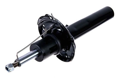 амортисьор STELLOX 4215-0490-SX