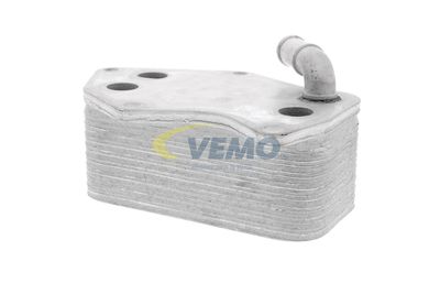 ÖLKüHLER MOTORöL VEMO V15606074 40