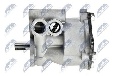 POMPA ULEI NTY BPOCH000 3