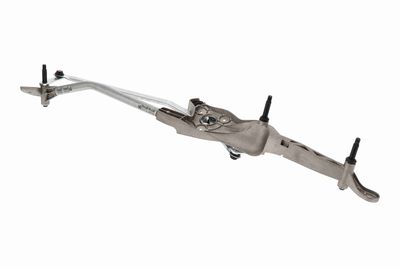 WISCHERGESTäNGE VAICO V304532 4