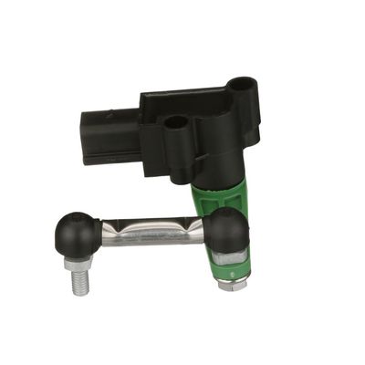 SENZOR REGLARE FARURI Arnott RH3998 34