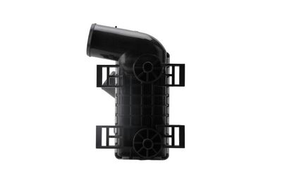 INTERCOOLER COMPRESOR HELLA 8ML366341541 4