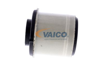 SUPORT AX VAICO V250744 2