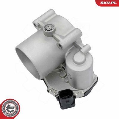 CARCASA CLAPETA ESEN SKV 12SKV147 3