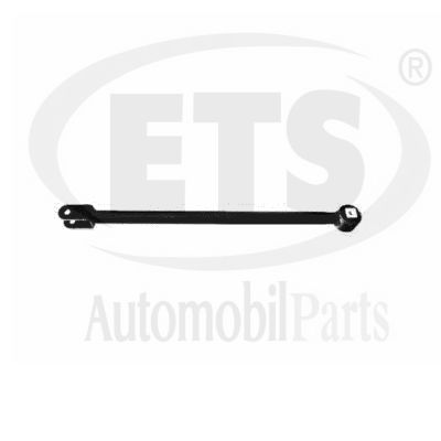 ETS 12.DL.104 Рулевая тяга  для LAND ROVER FREELANDER I (L314) 2.0 Td4 4x4