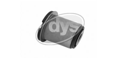 Подвеска, рычаг независимой подвески колеса DYS 37-27835 для FORD USA EXPLORER