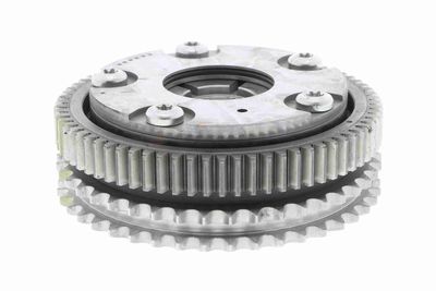 REGULATOR AX CU CAME VAICO V302930 14
