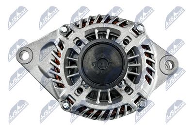GENERATOR / ALTERNATOR NTY EALCH000 5