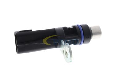 SENZOR IMPULSURI ARBORE COTIT VEMO V33720056 58