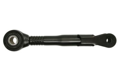 Vorschau Stange/Strebe, Stabilisator Ansicht 2