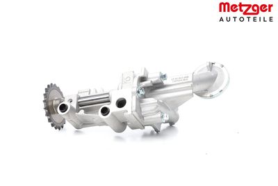 POMPA ULEI METZGER AUTOTEILE 8000070 37
