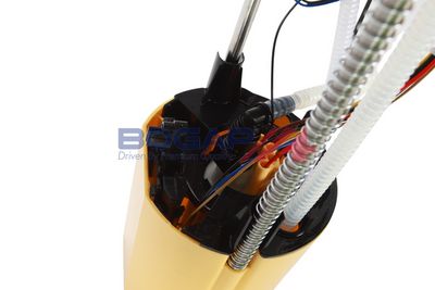 POMPA COMBUSTIBIL BOGAP A1622230 5