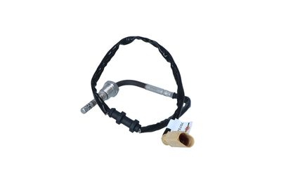 SENSOR ABGASTEMPERATUR NRF 707324 8