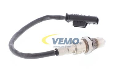 SONDA LAMBDA VEMO V20760071 41