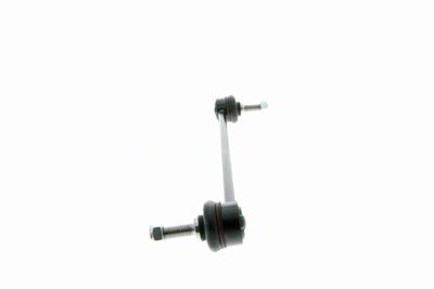 STANGE/STREBE STABILISATOR VAICO V469709 7