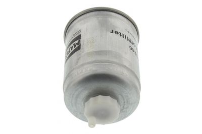 FILTRU COMBUSTIBIL MAPCO 63816 1