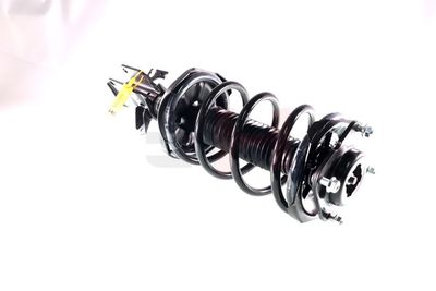 ANSAMBLU TELESCOP ARC GH GH353293C01 27