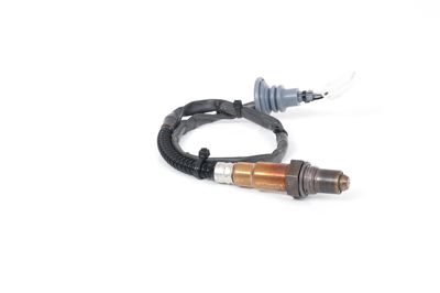 SONDA LAMBDA BOSCH 0258006464 24