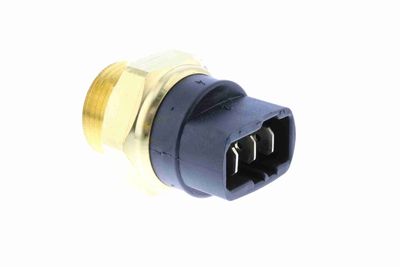 COMUTATOR TEMPERATURA VENTILATOR RADIATOR VEMO V15992052 8