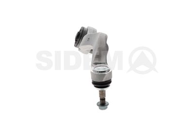 BRAT SUSPENSIE ROATA SIDEM 210377 8