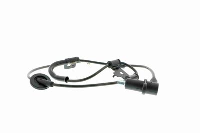 SENSOR RADDREHZAHL VEMO V53720003 2