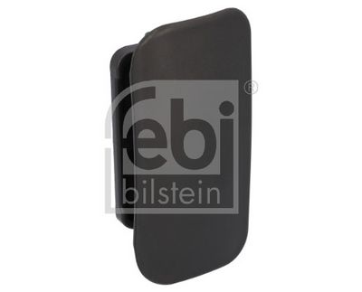 FEBI BILSTEIN Türaußengriff