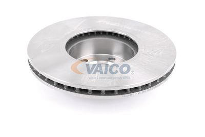 DISC FRANA VAICO V2080020 43