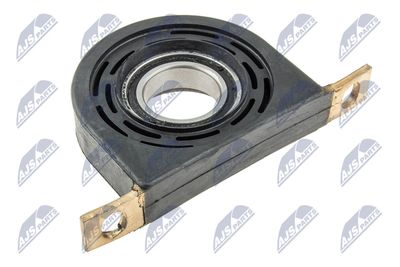 SUPORT AX CARDANIC NTY NLWVC000 1