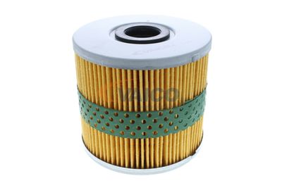 FILTRU ULEI VAICO V101650 13