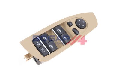 COMUTATOR MACARA GEAM BOGAP B7358124 5