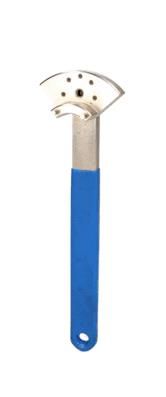 SCHLüSSEL ZAHNRIEMENSPANNUNG KS TOOLS BT596004 10
