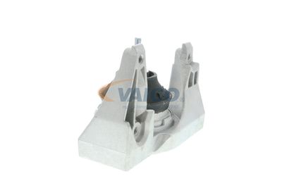 SUPORT MOTOR VAICO V101148 29