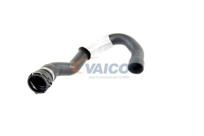 FURTUN RADIATOR VAICO V202338 42