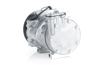 COMPRESOR CLIMATIZARE NISSENS 89120 31