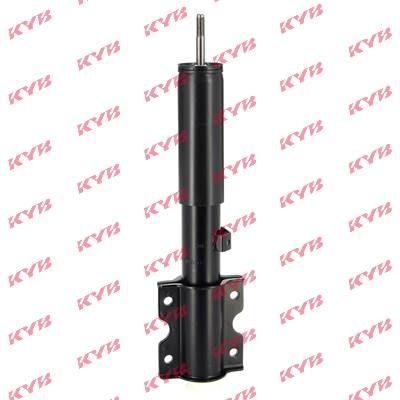 STOßDäMPFER KYB 9357500 24