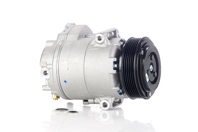 COMPRESOR CLIMATIZARE NISSENS 890259 9