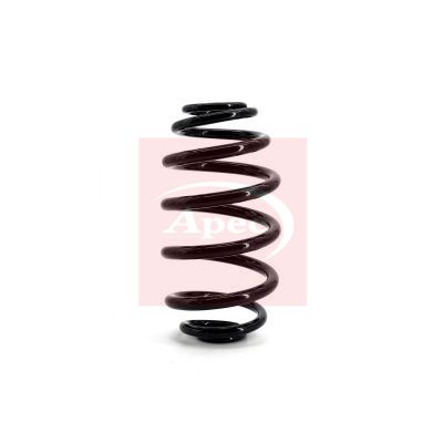 APEC Suspension Spring ACS1144