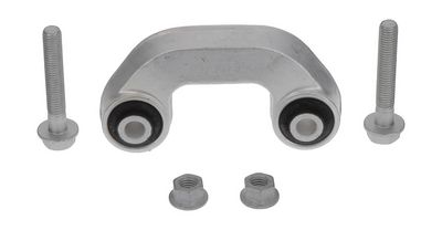 STANGE/STREBE STABILISATOR MOOG VOLS0356 0