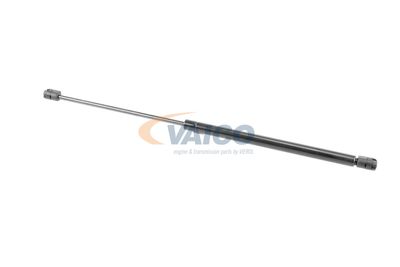 AMORTIZOR PORTBAGAJ VAICO V460385 40