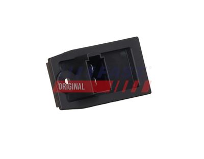 REZISTENTA INTRARE VENTILATOR AER CONDITIONAT FAST FT13907 20