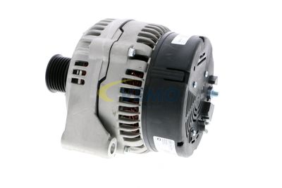 GENERATOR / ALTERNATOR VEMO V301337990 39
