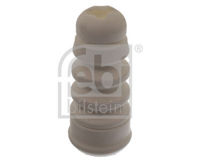 FEBI BILSTEIN Anschlagpuffer, Federung