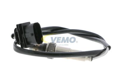 SONDA LAMBDA VEMO V40760011 50