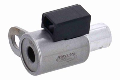 SCHALTVENTIL AUTOMATIKGETRIEBE VEMO V40770048 3