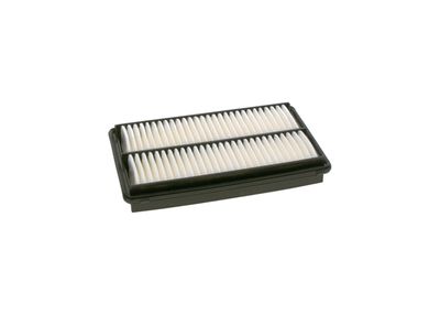 LUFTFILTER BOSCH 1987429185 17